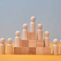 Organizational Development: Unlocking Its Benefits Through Examples and Processes