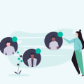 Unlocking the Benefits of Organizational Development: A Guide for Organizations
