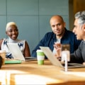 Creating a Culture of Continuous Improvement: A Step-by-Step Guide