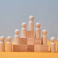 Evaluating the Effectiveness of Organizational Development: Techniques and Strategies