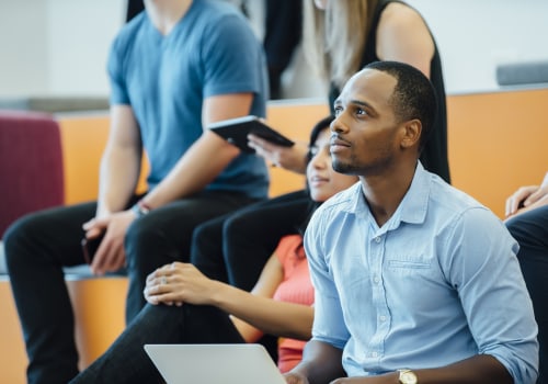 Successful Organizational Development: Strategies for Change